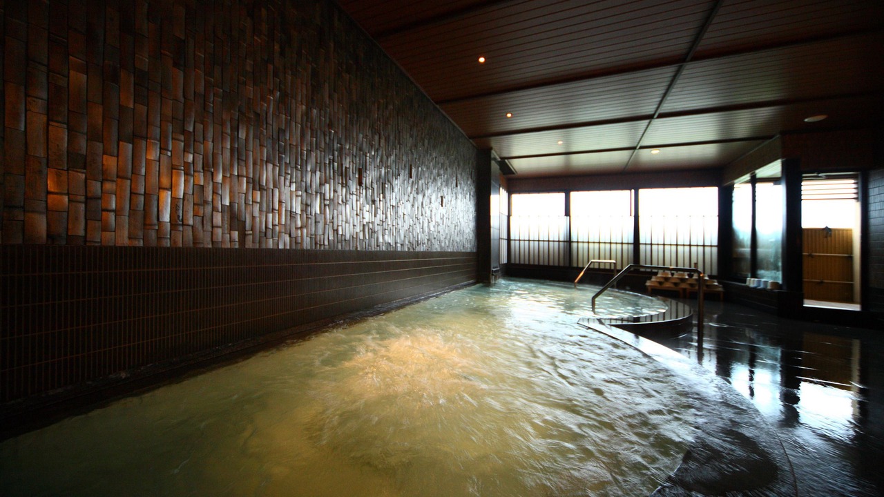 Photo of Others in Asakura