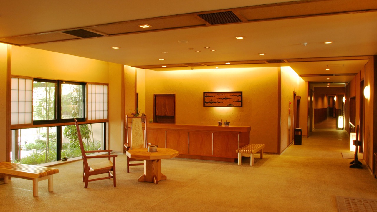 Photo of Others in Asakura