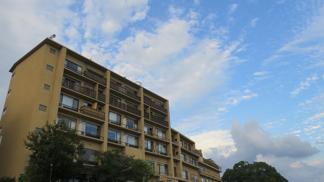 Photo of Outdoor in Asakura