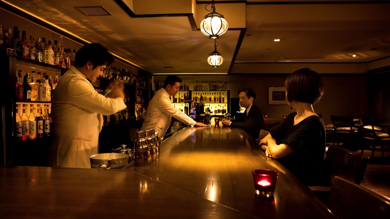 Photo of Others in Ureshino