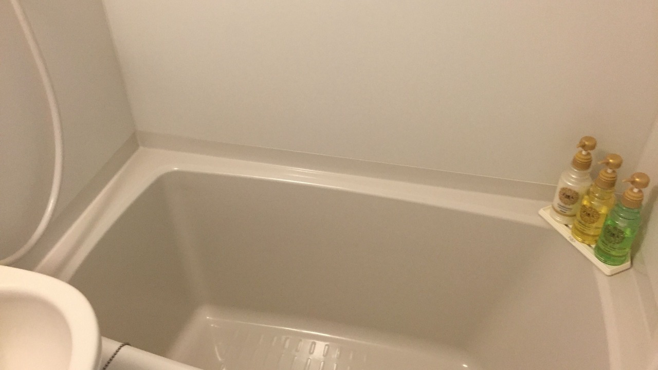 Photo of Bedroom in Okawa