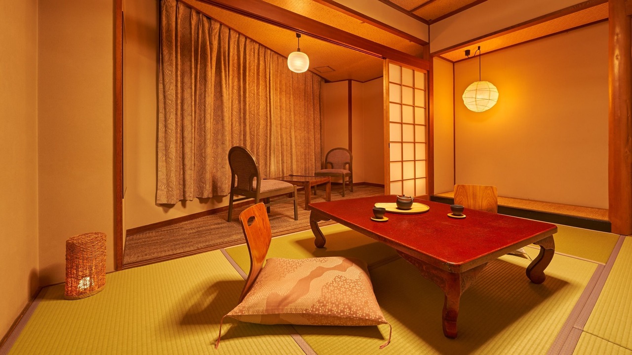 Photo of Bedroom in Ureshino
