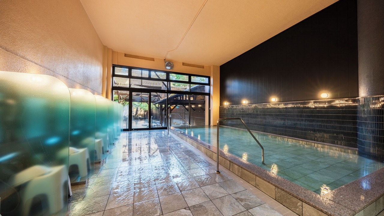 Photo of Others in Kannawa Onsen