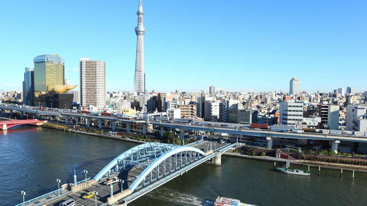 Photo of Others in Komagata