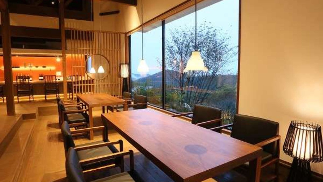 Photo of Others in Yamakawa Onsen