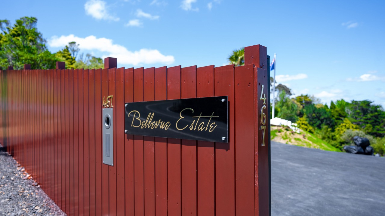 Photo of Outdoor in Auckland