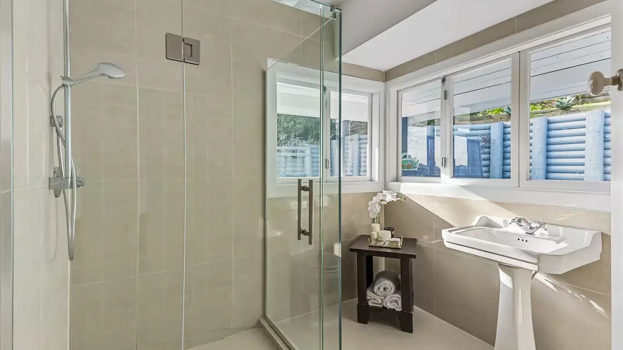 Photo of Bathroom in Auckland