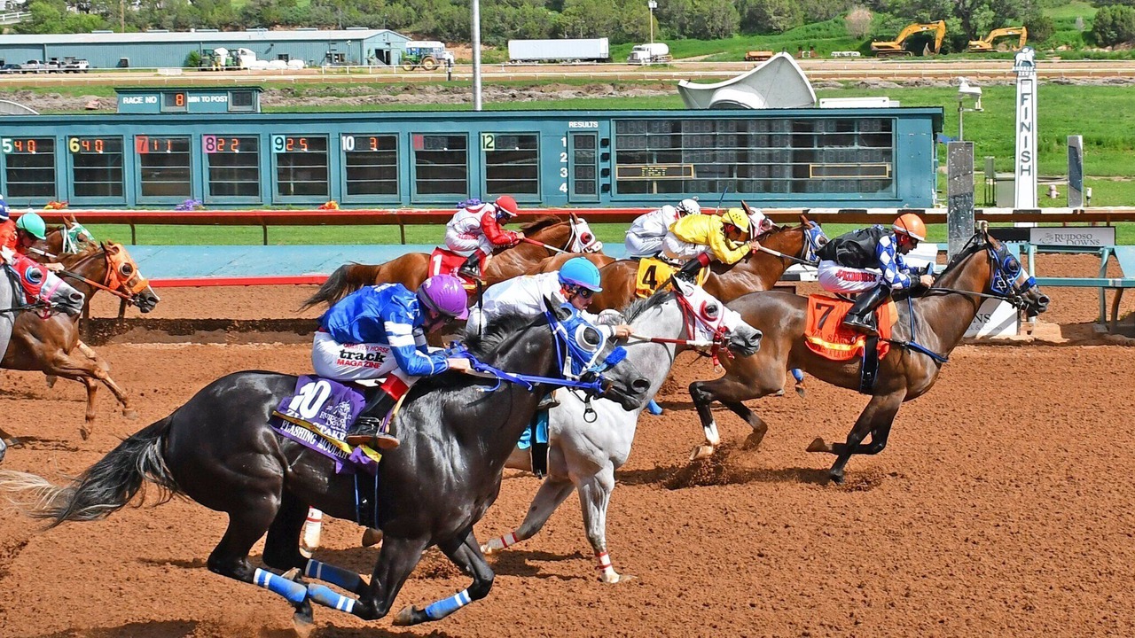 Photo of Others in Ruidoso