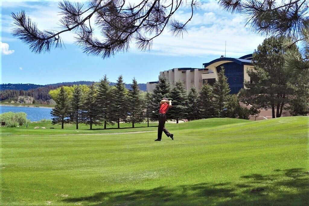 Photo of Others in Ruidoso