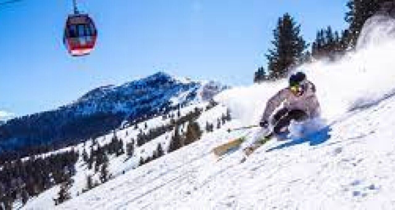 Photo of Others in Ruidoso