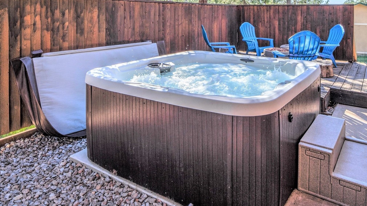 Photo of Outdoor in Ruidoso