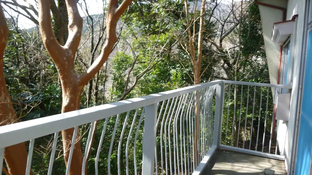 Photo of Outdoor in Higashiizu