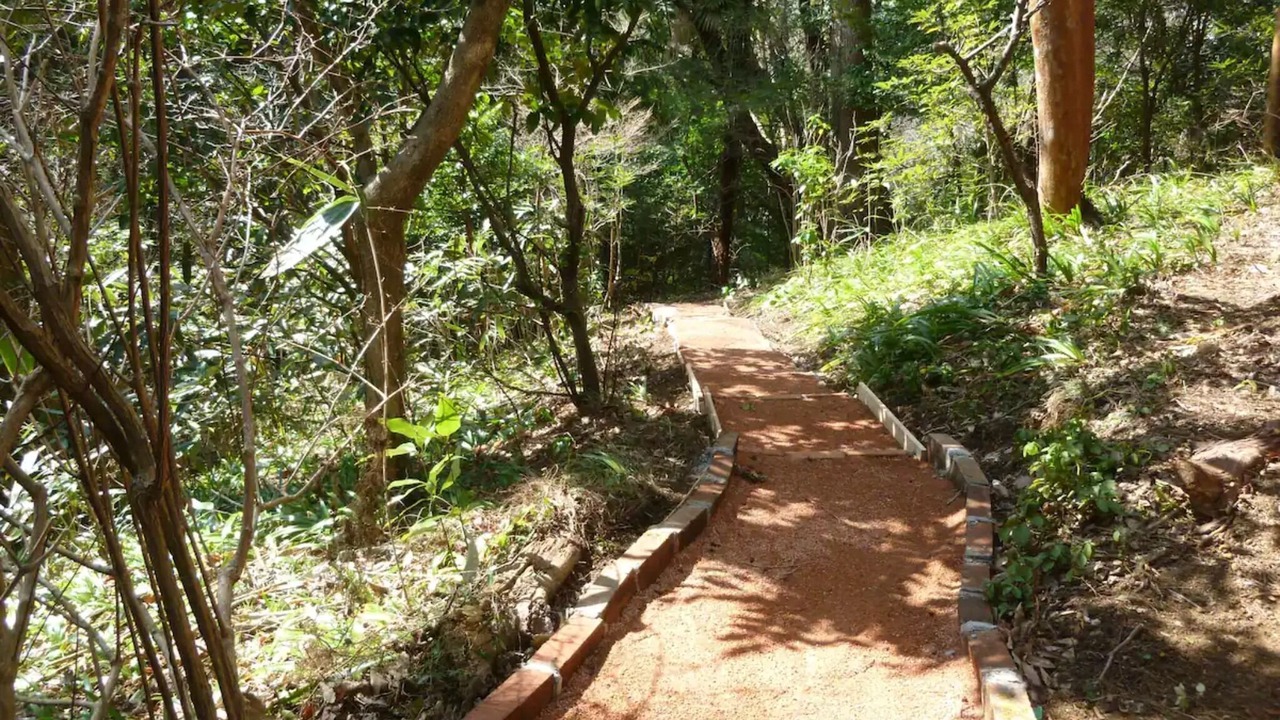 Photo of Others in Higashiizu
