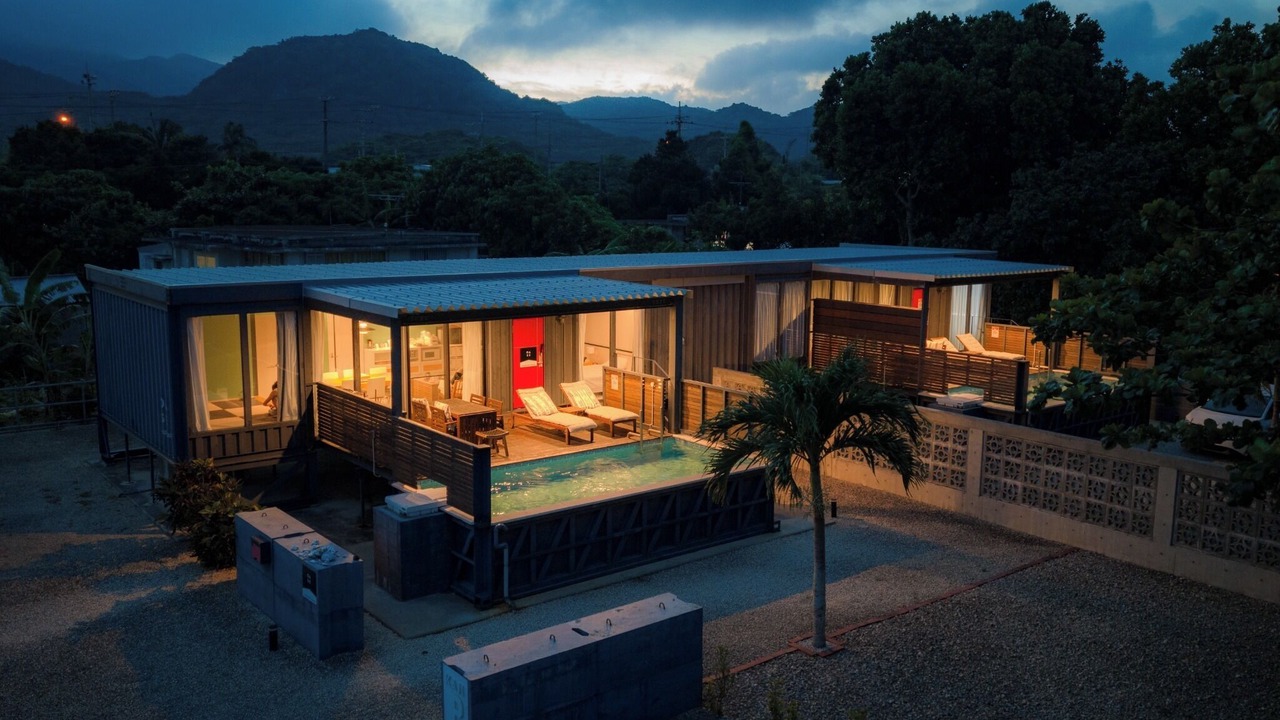 Photo of Outdoor in Ishigaki
