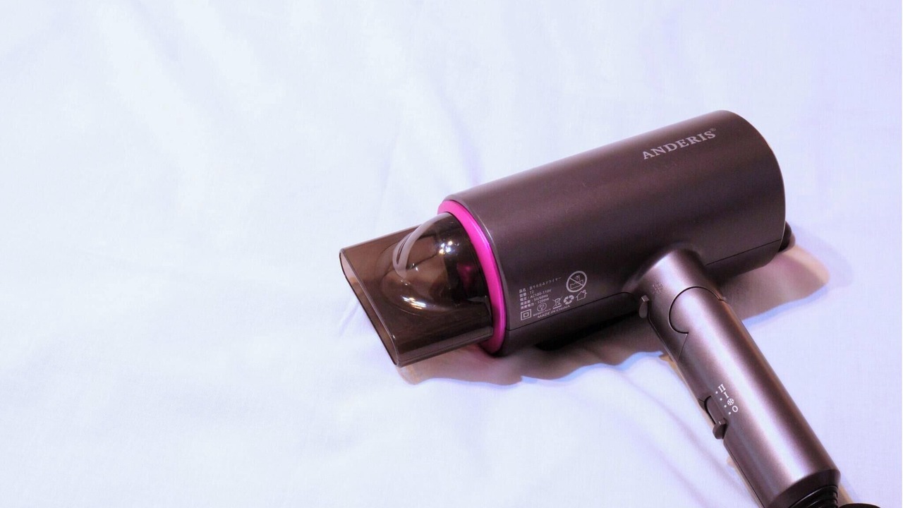 Photo of Others in Shinjuku