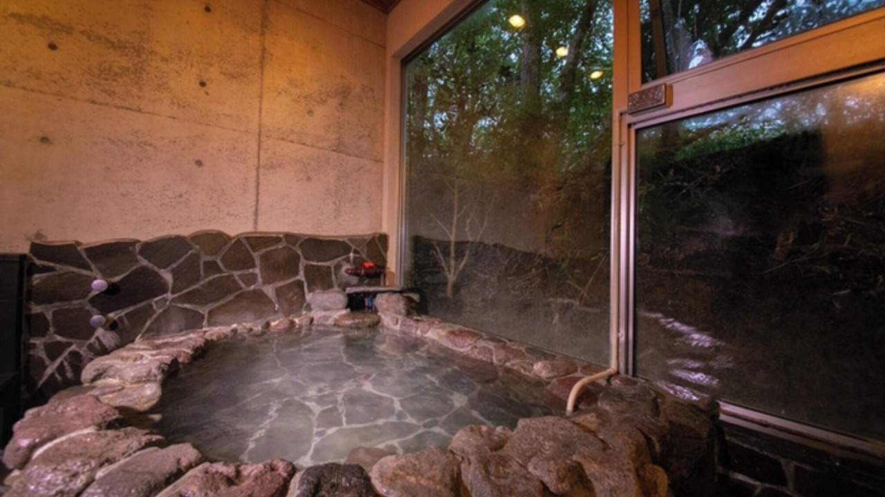 Photo of Others in Yufuin Onsen