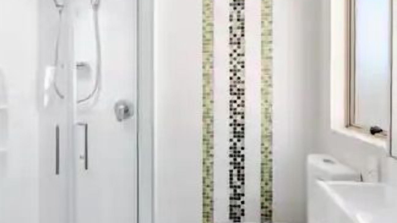Photo of Bathroom in Mount Maunganui