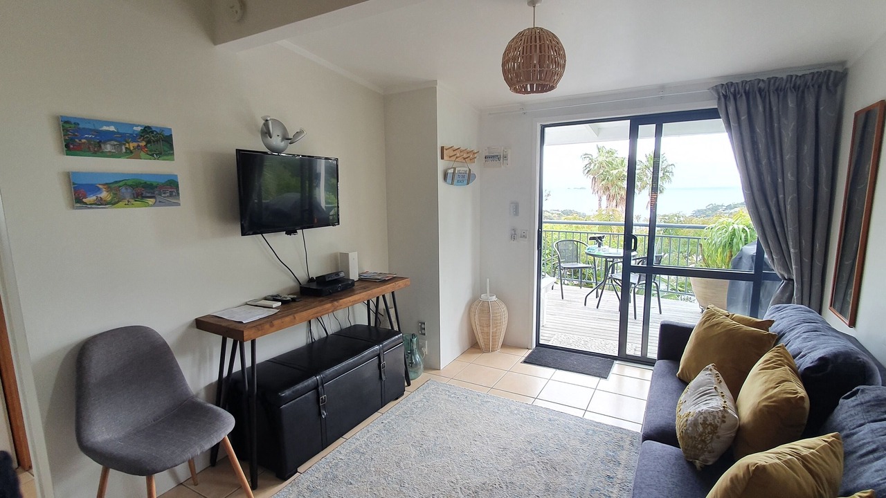 Photo of Livingroom in Palm Beach