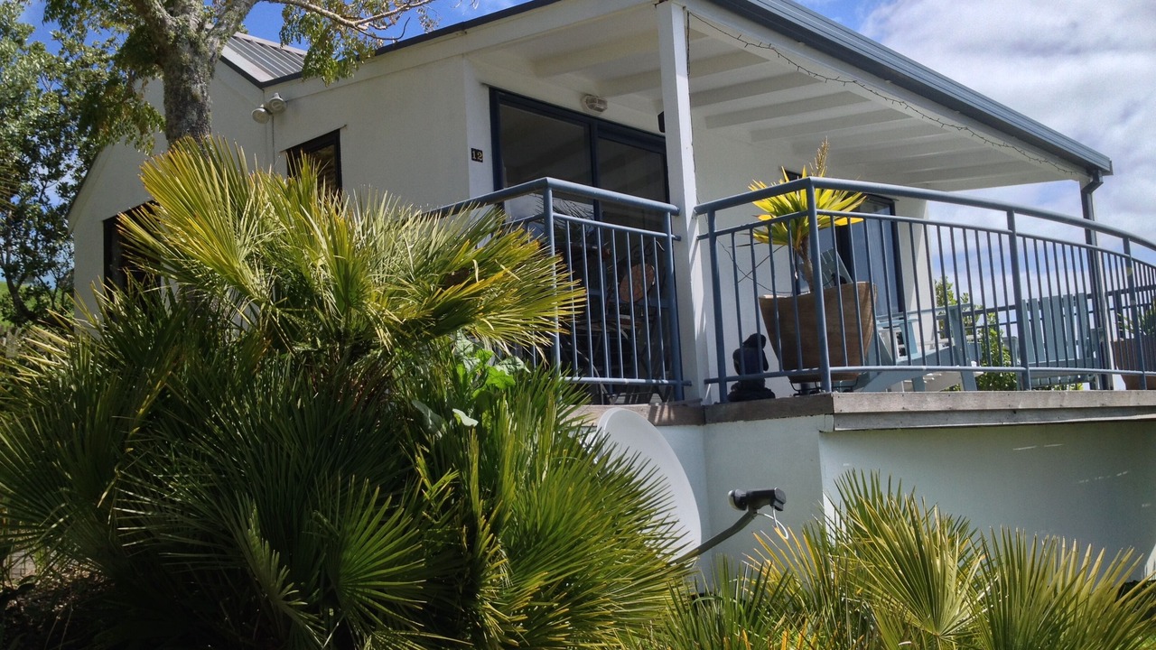 Photo of Outdoor in Palm Beach
