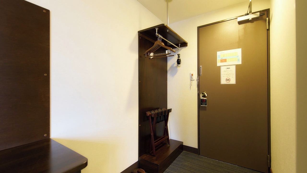 Photo of Others in Shinkamigoto