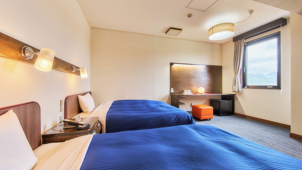 Photo of Bedroom in Shinkamigoto
