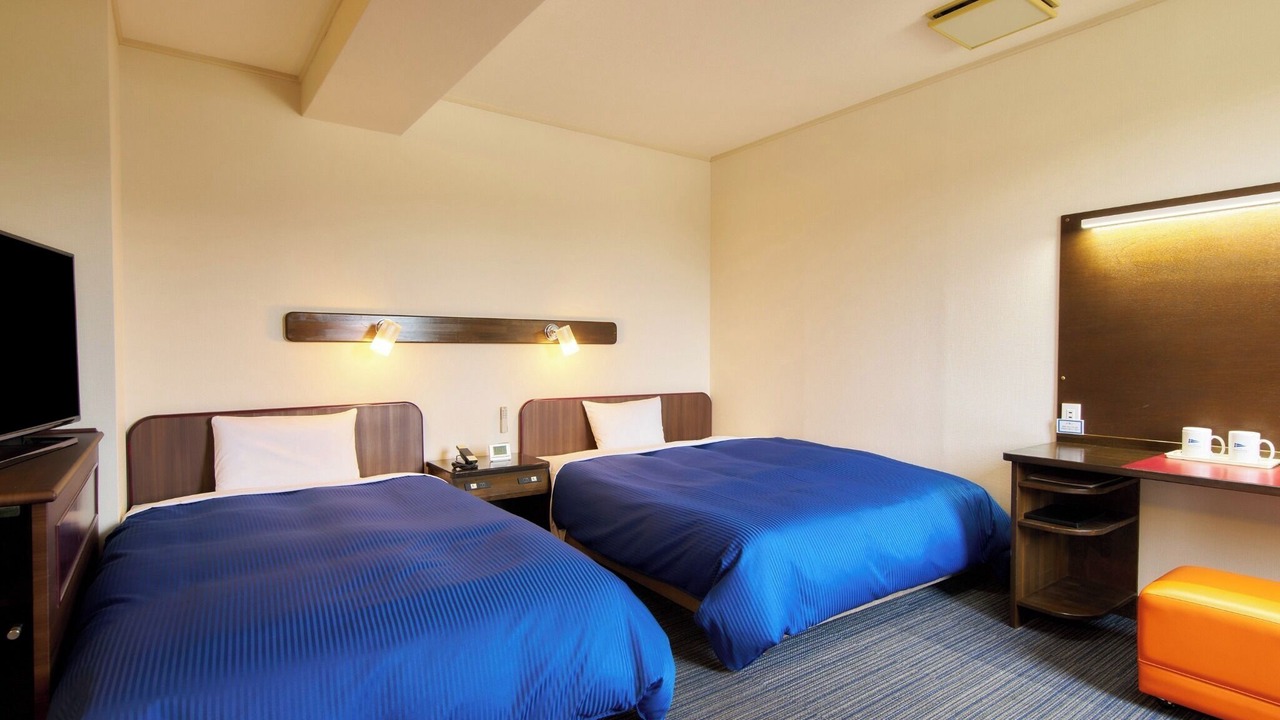 Photo of Bedroom in Shinkamigoto