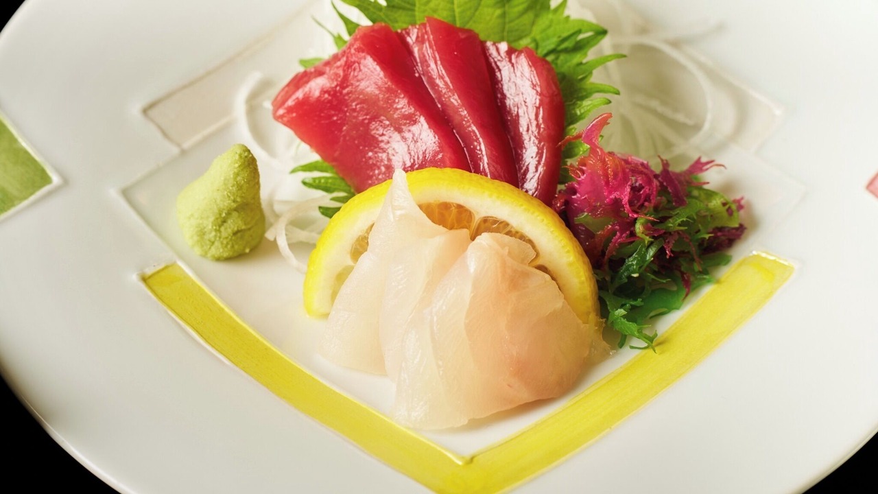 Photo of Others in Shinkamigoto