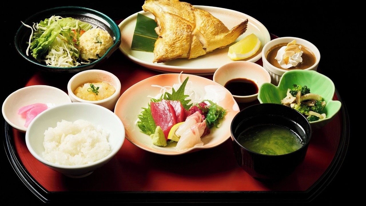 Photo of Others in Shinkamigoto