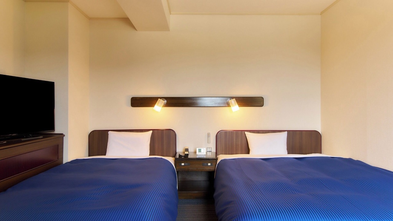 Photo of Bedroom in Shinkamigoto