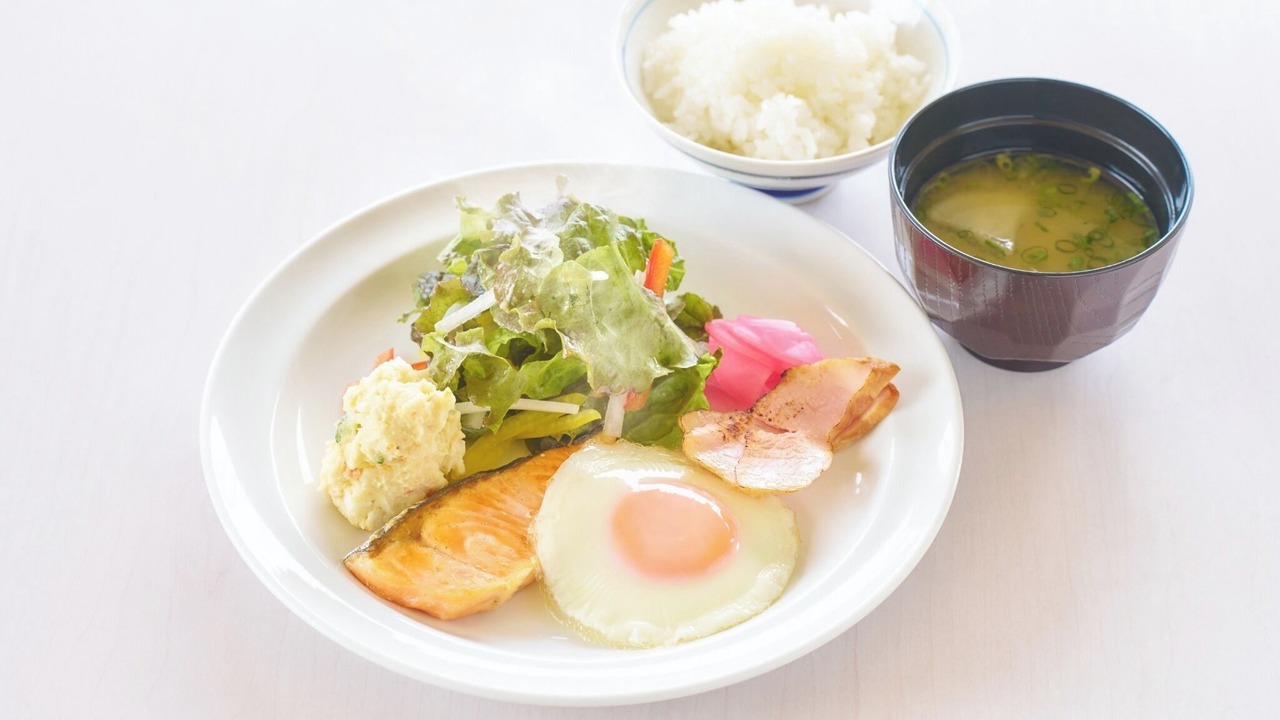 Photo of Others in Shinkamigoto