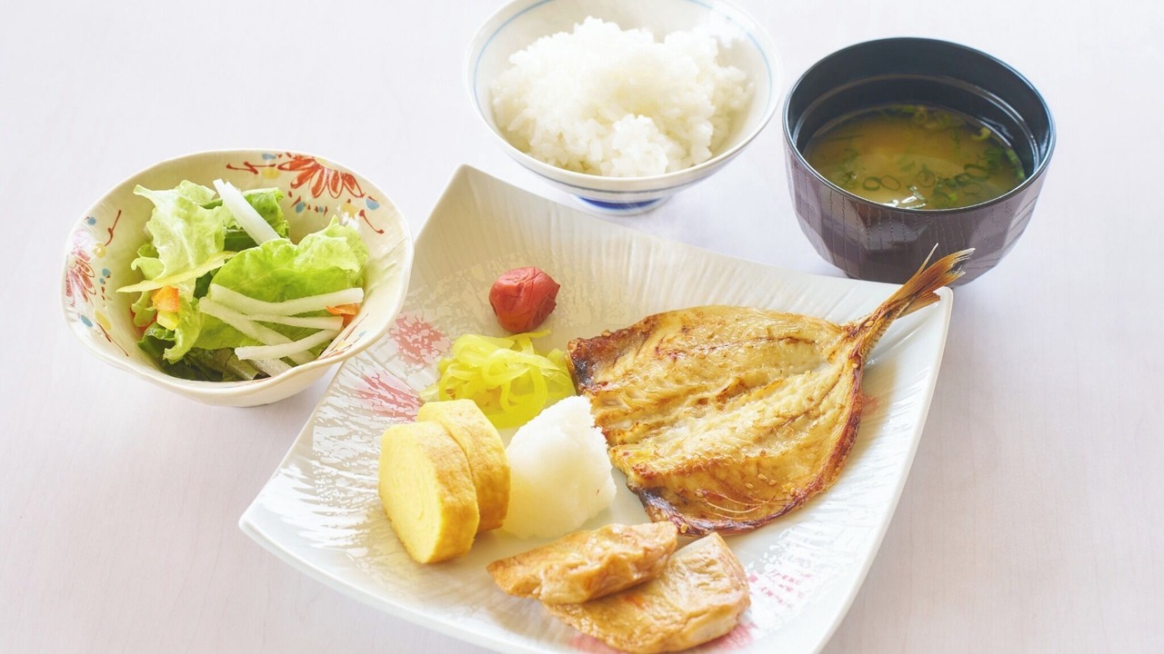 Photo of Others in Shinkamigoto