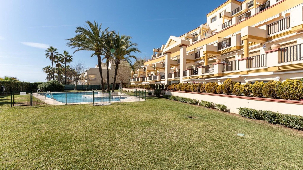 Photo of Outdoor in Atalaya-Isdabe
