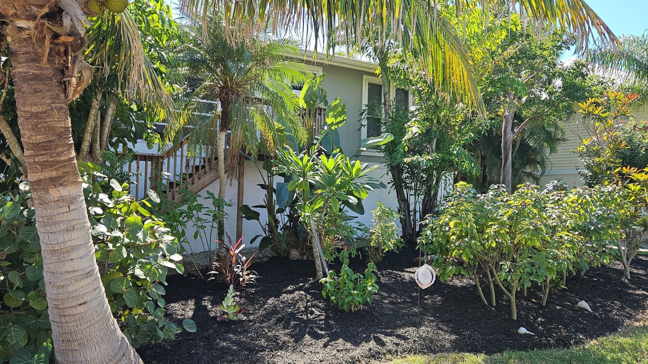 Photo of Outdoor in The Dunes