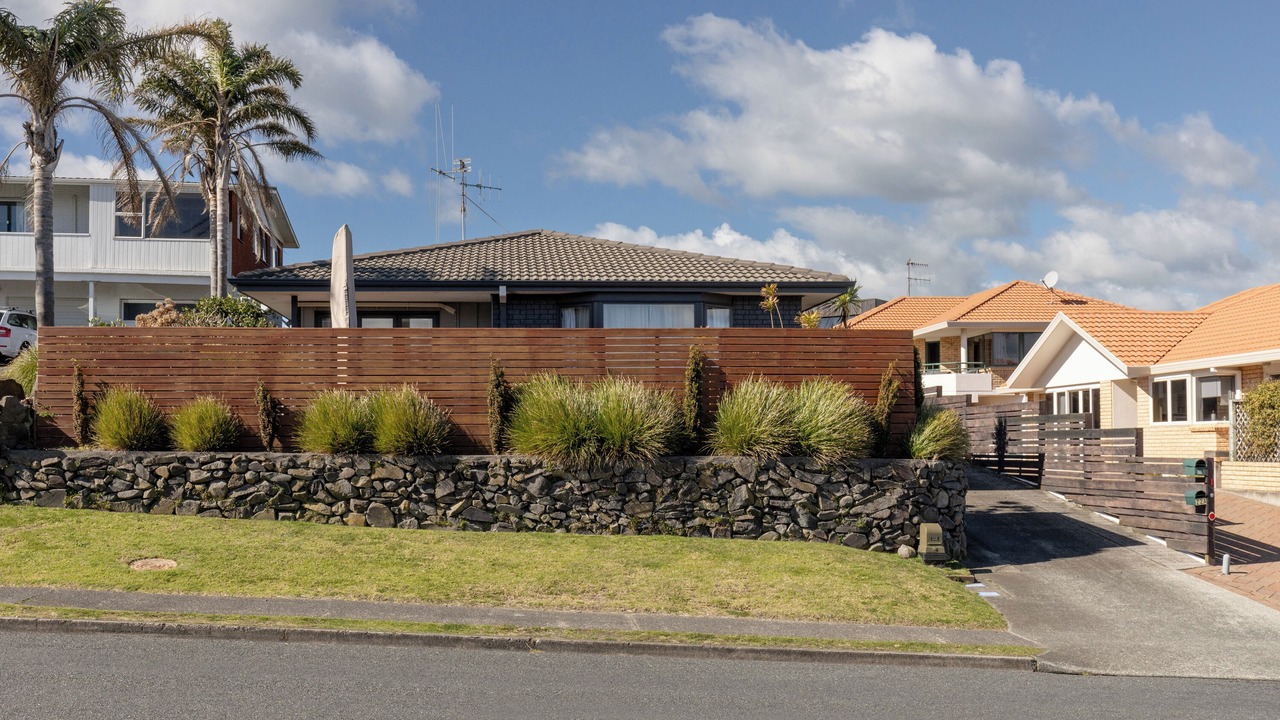Photo of Outdoor in Mount Maunganui