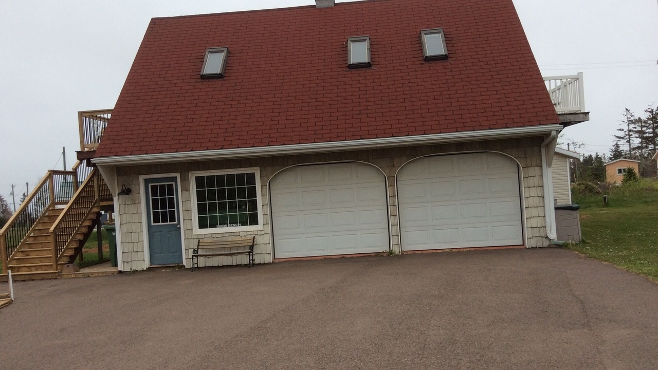 Photo of Outdoor in Stanhope
