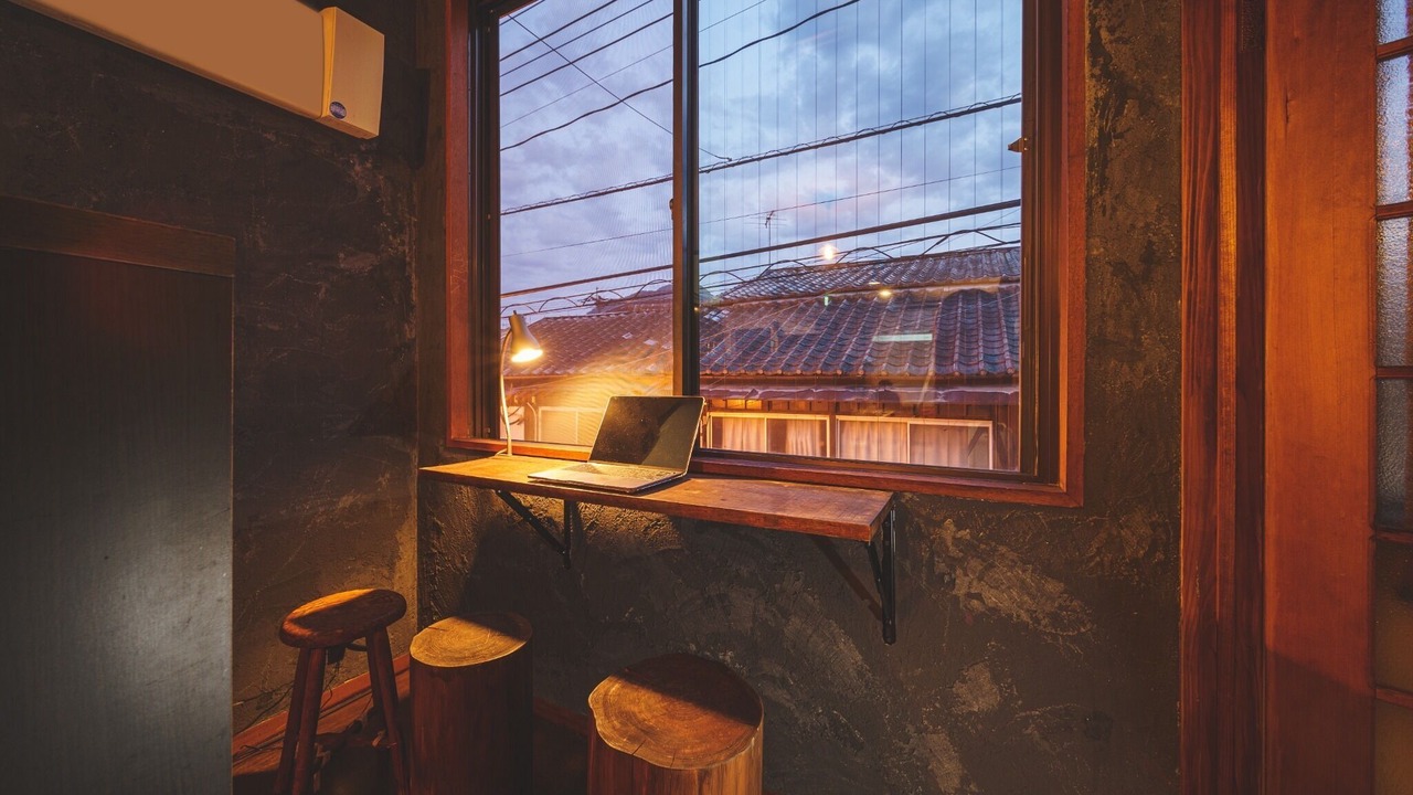 Photo of Others in Beppu