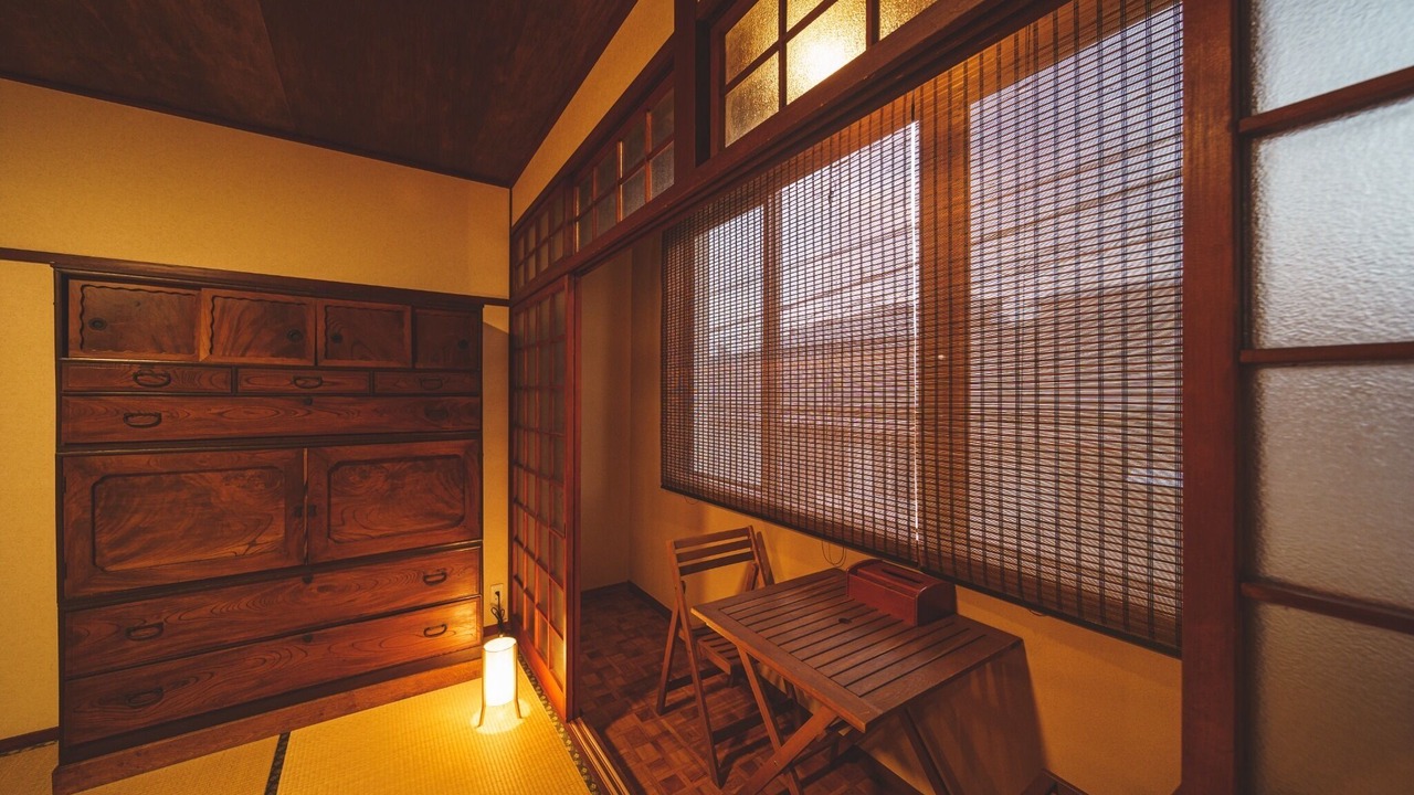 Photo of Others in Beppu