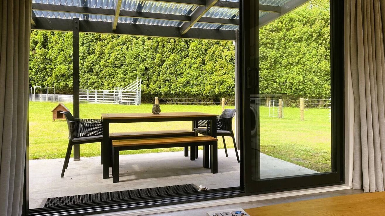Photo of Outdoor in Papamoa