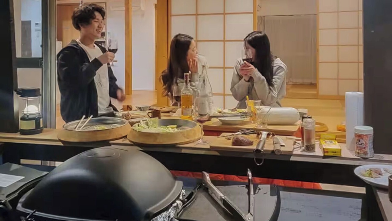 Photo of Others in Shimonoseki