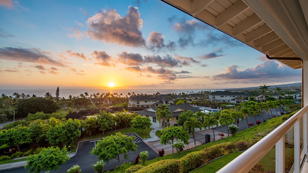 Photo of Outdoor in Kahaluu-Keauhou