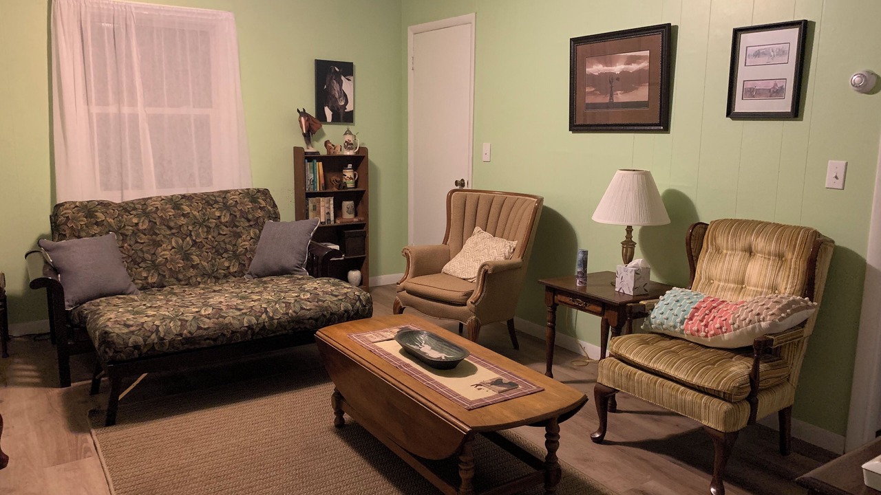 Photo of Bedroom in Geneseo