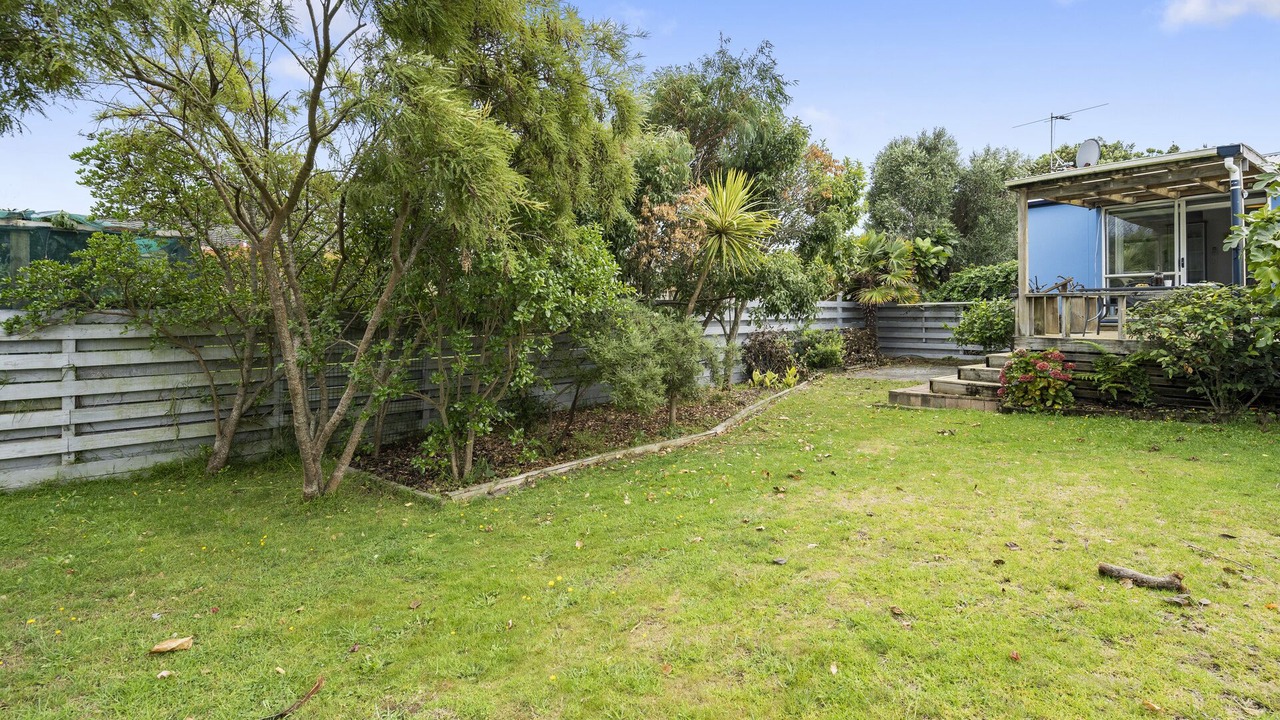 Photo of Outdoor in Waikanae