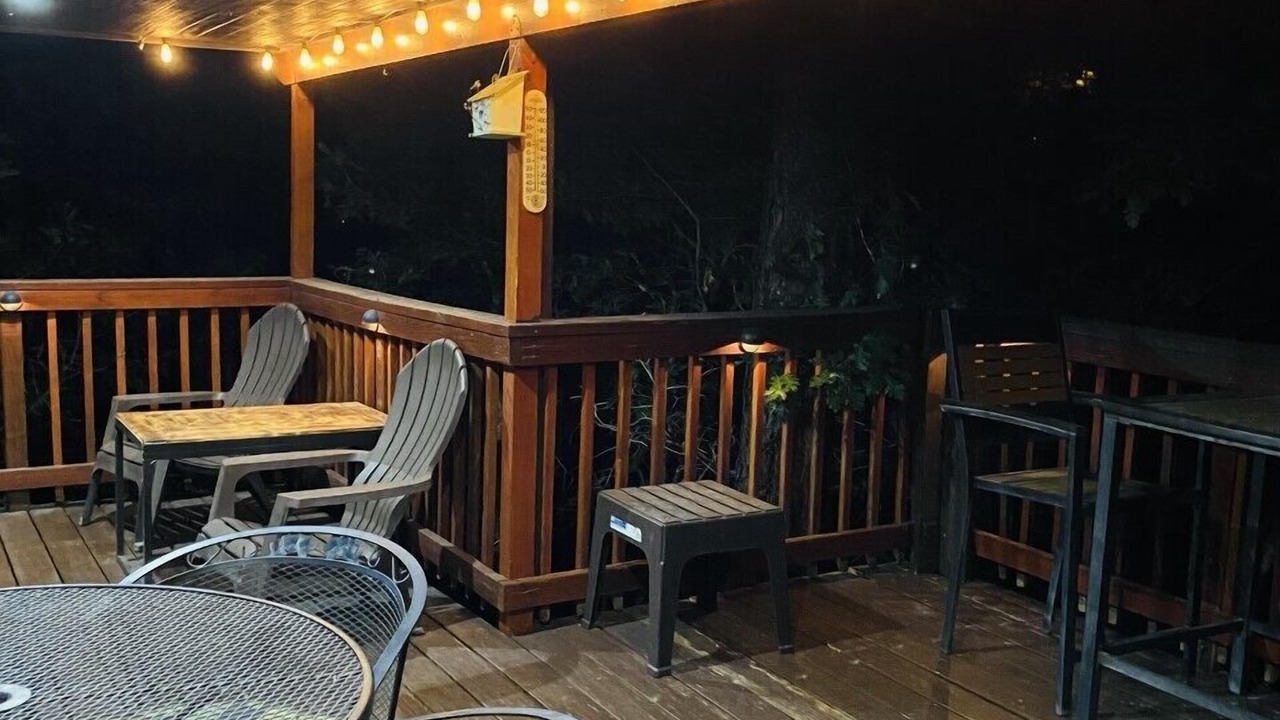 Photo of Outdoor in Ruidoso