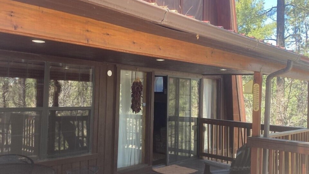 Photo of Outdoor in Ruidoso