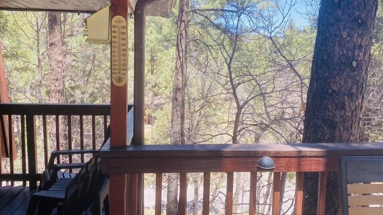 Photo of Outdoor in Ruidoso