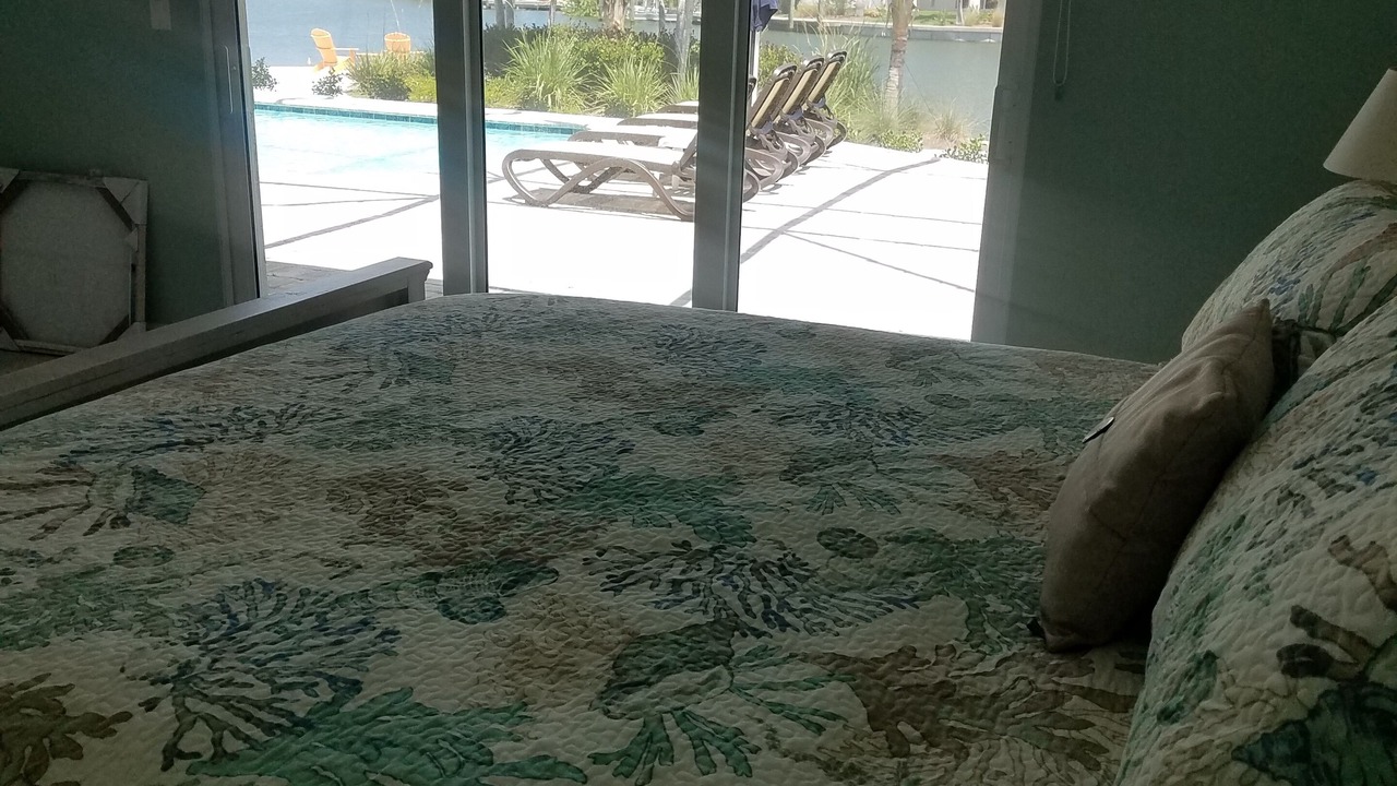 Photo of Outdoor in Sanibel Isles