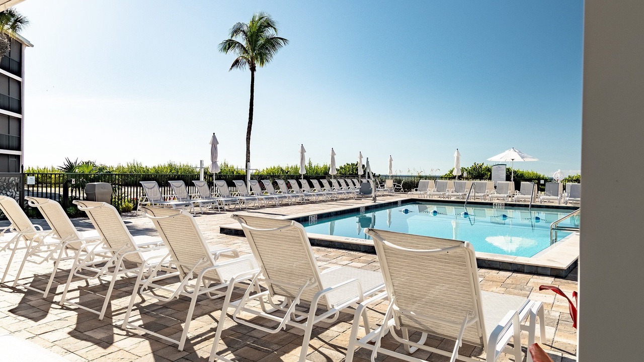 Photo of Outdoor in Beachview Country Club Estates