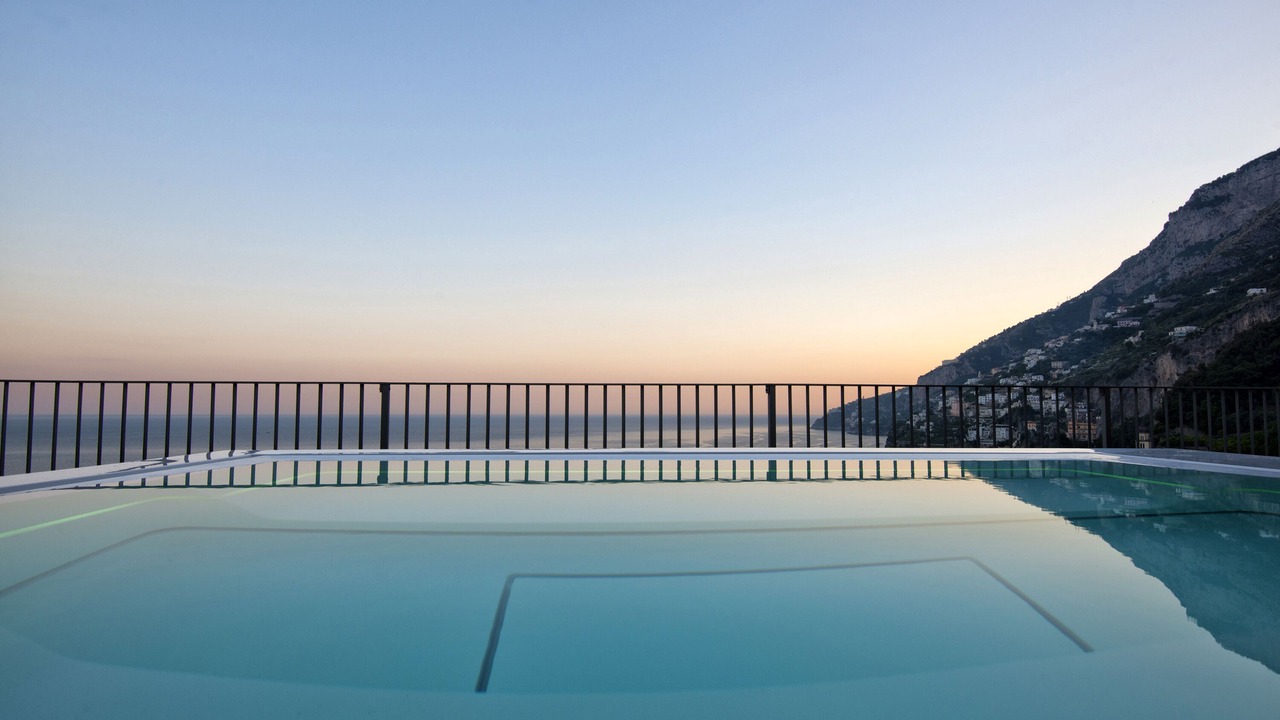 Photo of Outdoor in Pogerola