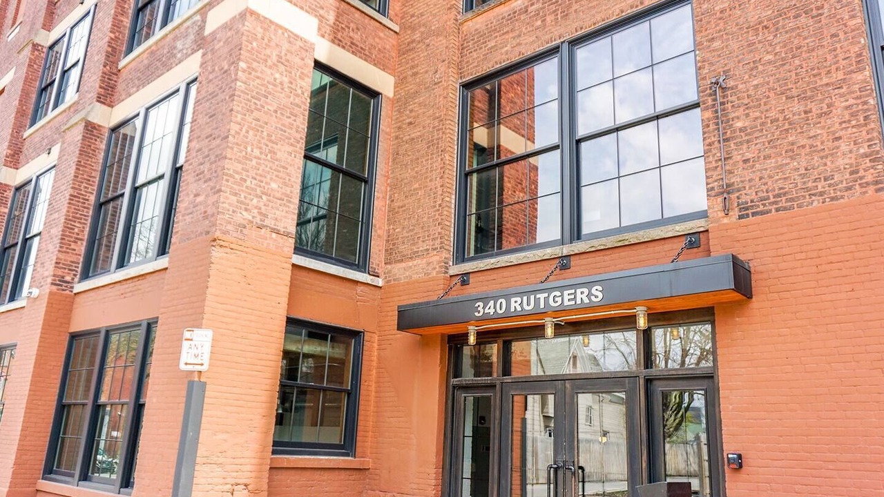 Photo of Outdoor in Downtown Rochester