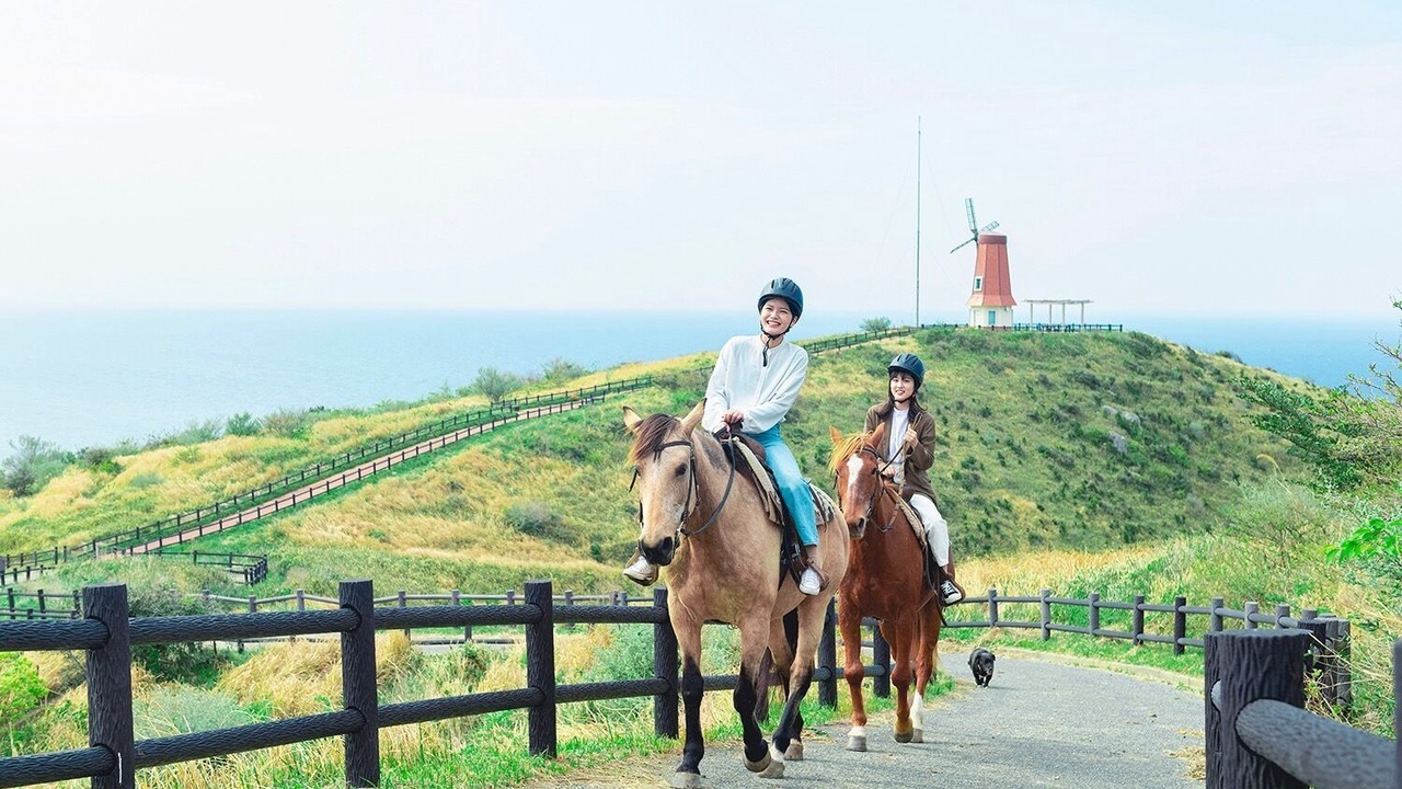 Photo of Others in Munakata